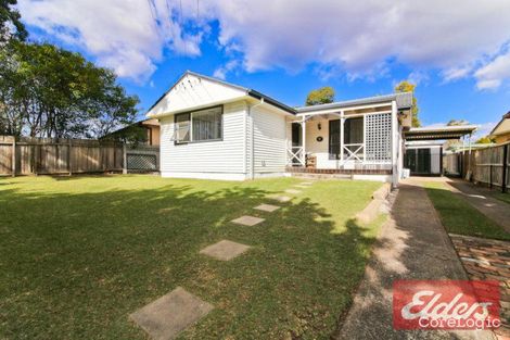 45 Bryson St, Toongabbie, NSW 2146