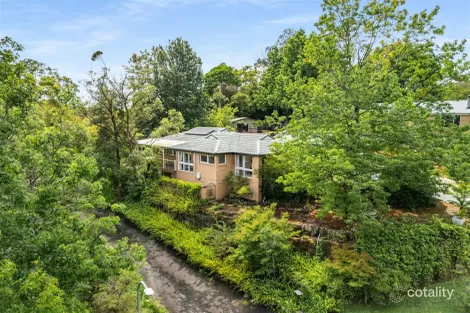 108 Douglas St, Springwood, NSW 2777