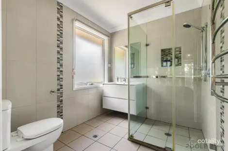 Property photo of 108 Douglas Street Springwood NSW 2777