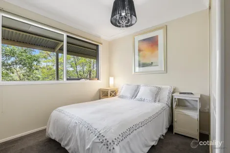 Property photo of 108 Douglas Street Springwood NSW 2777