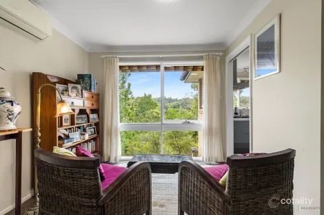 Property photo of 108 Douglas Street Springwood NSW 2777