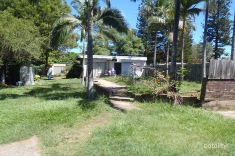 Property photo of 265 Macdonnell Road Clontarf QLD 4019