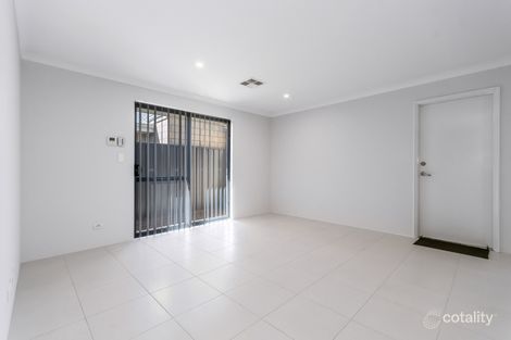 Property photo of 6 Desiree Street Hammond Park WA 6164