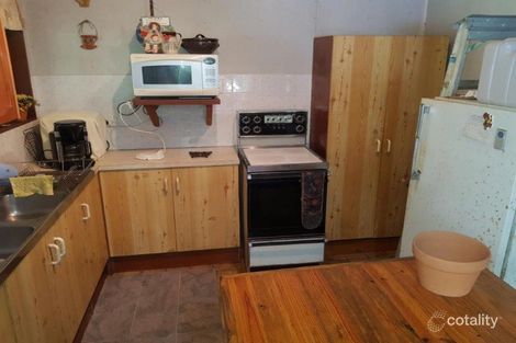 Property photo of 16 Smith Crescent Paluma QLD 4816