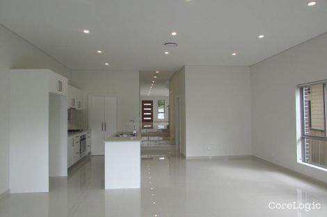 Property photo of 39 Rea Street Greenacre NSW 2190