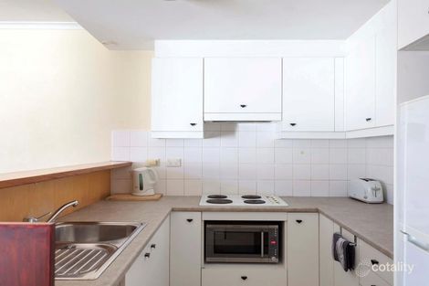 57/100 Cleveland St, Chippendale, NSW 2008