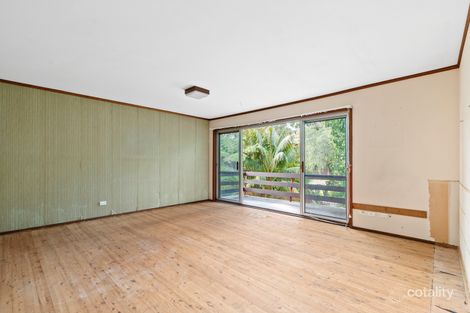 Property photo of 30 Alkira Circuit Narraweena NSW 2099