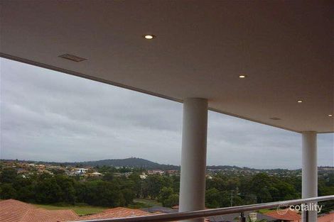 Property photo of 16 Highbury Close Carindale QLD 4152