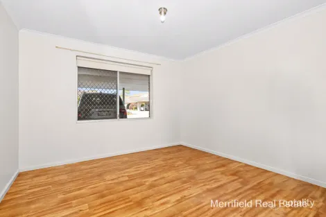Property photo of 5/5 Campbell Road Mira Mar WA 6330