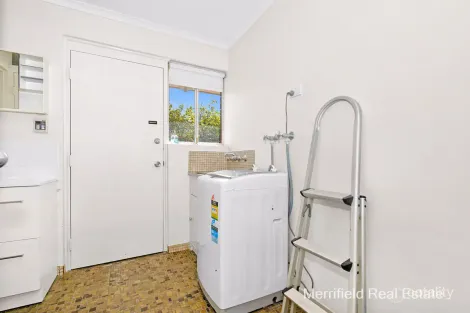 Property photo of 5/5 Campbell Road Mira Mar WA 6330