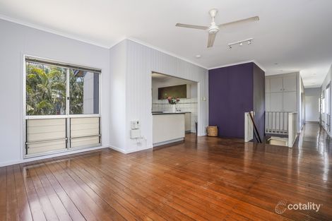 Property photo of 27 Drysdale Street Parap NT 0820