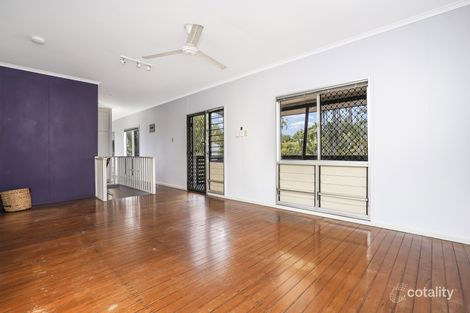 Property photo of 27 Drysdale Street Parap NT 0820