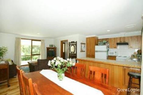 Property photo of 4 Quamby Road Ringwood North VIC 3134