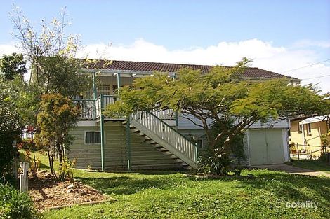 20 Tugulawa St, Balmoral, QLD 4171