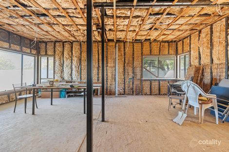 Property photo of 12A Riverview Terrace Morgan SA 5320