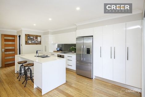 Property photo of 2/56 Speers Street Speers Point NSW 2284
