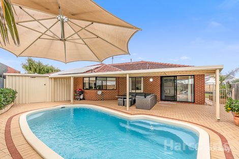 Property photo of 3 Presto Close Quinns Rocks WA 6030