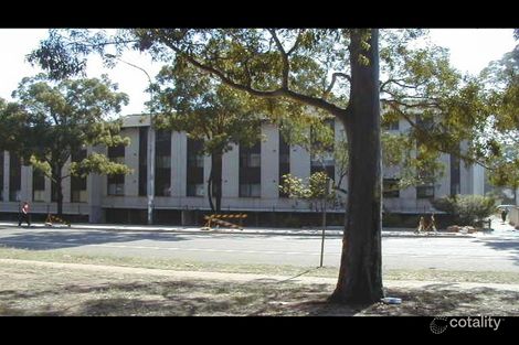 Property photo of 81 Memorial Avenue Liverpool NSW 2170