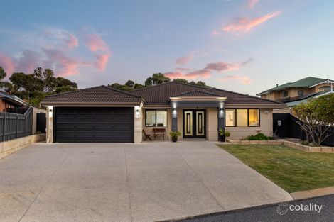 12 Aspendale Pl, Hillarys, WA 6025