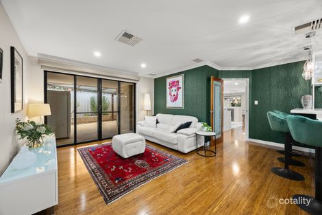 Property photo of 12 Aspendale Place Hillarys WA 6025