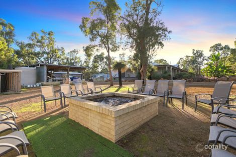 Property photo of 1075 Prosperity Road Mount Helena WA 6082