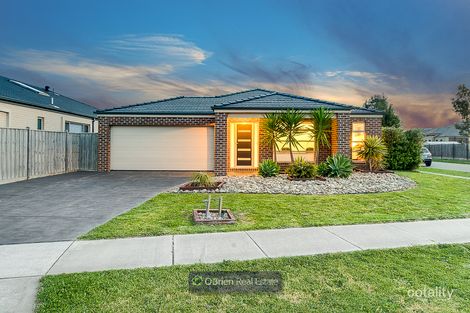 Property photo of 19 Donohue Street Cranbourne East VIC 3977