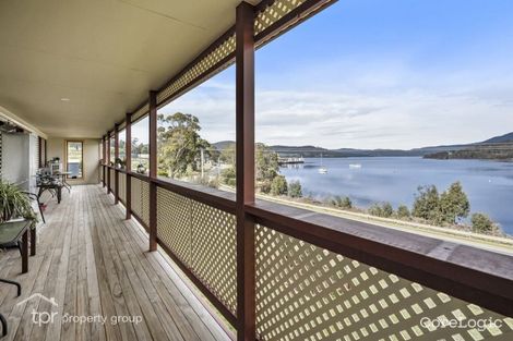 Property photo of 1 Doctor Dicks Drive Port Huon TAS 7116