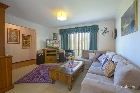 Property photo of 4 Kuma Place Glenmore Park NSW 2745