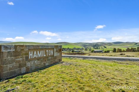 Property photo of 8 Boomer Road Hamilton TAS 7140