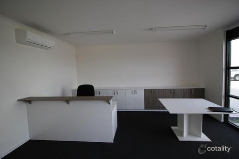 Property photo of 5/4 Cannery Court Tyabb VIC 3913