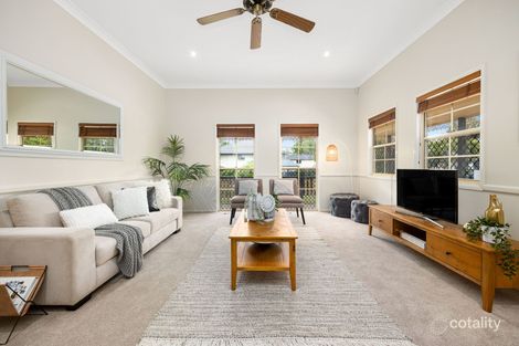 Property photo of 7 Cotswold Place Wishart QLD 4122