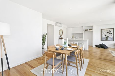 Property photo of 48 Streeton Drive Mentone VIC 3194