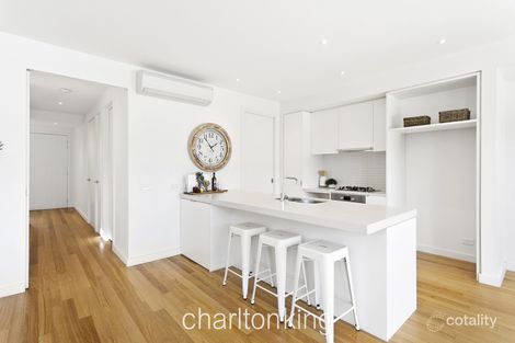 Property photo of 48 Streeton Drive Mentone VIC 3194