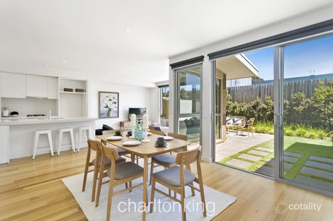 Property photo of 48 Streeton Drive Mentone VIC 3194
