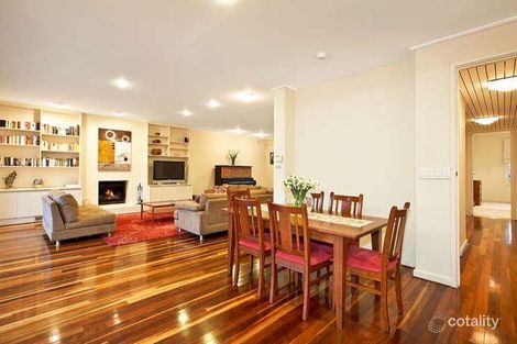 364 Alma Rd, Caulfield North, VIC 3161