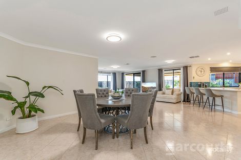 Property photo of 3 Presto Close Quinns Rocks WA 6030