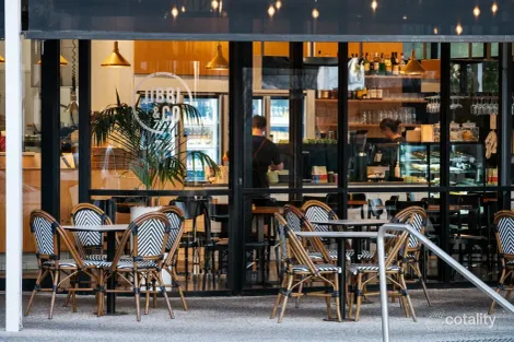 Property photo of 10 Chard Street Lightsview SA 5085