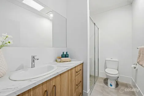 Property photo of 10 Chard Street Lightsview SA 5085