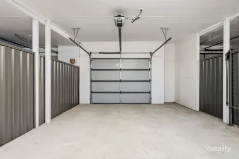 Property photo of 10 Chard Street Lightsview SA 5085