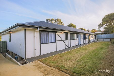 Property photo of 2-4 Stirling Road Nairne SA 5252