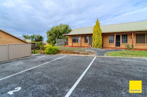 Property photo of 2/262 Albany Highway Centennial Park WA 6330