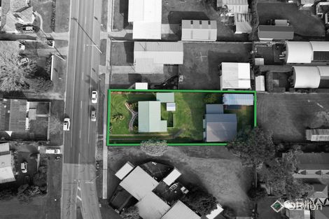 113 Main Rd, Paynesville, VIC 3880