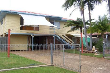 23 Frank St, Thorneside, QLD 4158