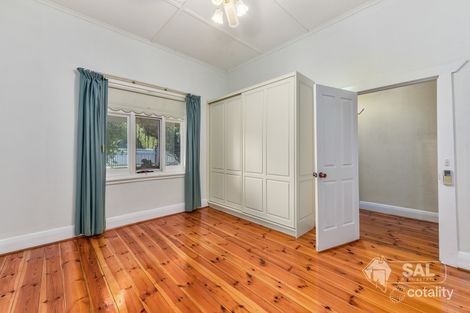 Property photo of 18 Foster Street Naracoorte SA 5271