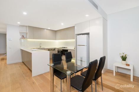 Property photo of 305/5 Havilah Lane Lindfield NSW 2070