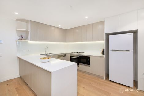 Property photo of 305/5 Havilah Lane Lindfield NSW 2070