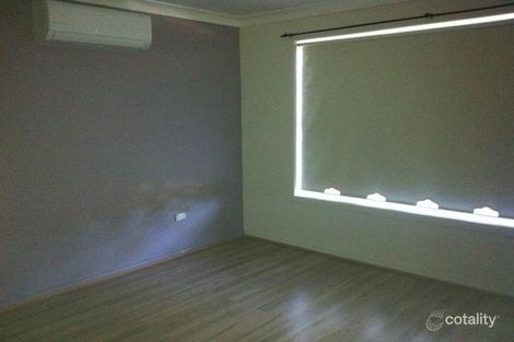 Property photo of 16 Barramundi Avenue North Nowra NSW 2541