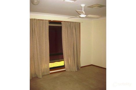 Property photo of 63 Vincent Road Lake Albert NSW 2650