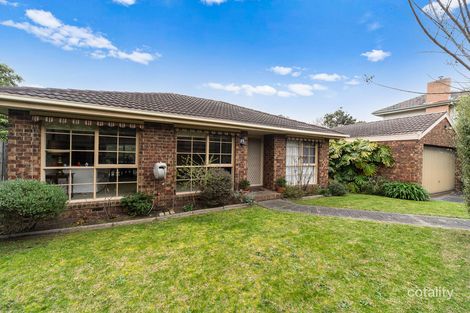 2/29 Norman Ave, Frankston South, VIC 3199