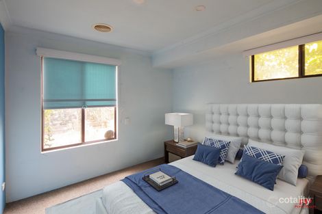 Property photo of 3/9 View Street Maylands WA 6051